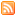Subscribe to headTrix Training & Consulting
