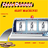 Crash Test Dummies Slot Machine Game
