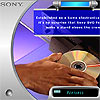 Sony DVD Marketing Presentations
