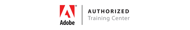 Adobe Photoshop Training Classes in Los Angeles, San Francisco, Sacramento, Austin, Houston, Dallas, San Diego | Adobe Authorized Photoshop Training