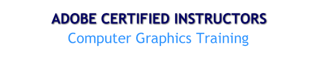 Dreamweaver | Captivate | Photoshop | Illustrator | InDesign | After Effects | Premiere | Flash  : headTrix Training | Adobe Certified Expert Training