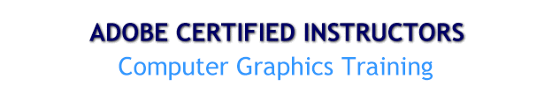 Flash CS6 | Dreamweaver CS6 | Photoshop CS6 | Illustrator CS6 | InDesign CS6 | AfterEffects CS6 | Premiere CS6 | : headTrix Training | Adobe Certified Training