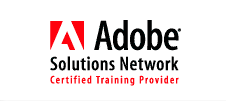Certified Flash Training | Certified Dreamweaver Training | Certified Photoshop Training | Certified InDesign Training | Certified Illustrator Training | Certified After Effects Training | Premiere Classes | Los Angeles
