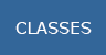 Adobe Classes