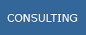 Consulting