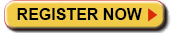 Register for Adobe Dreamweaver Training Register for Adobe Dreamweaver Training