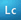 Adobe LiveCycle Training
