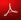 Adobe Acrobat 8 Training
