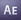 Adobe After Effects CS3 Training