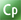 Adobe Captivate 3 Training