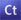 Adobe Contribute CS3 Training