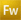 Adobe Fireworks CS3 Training