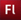 Adobe Flash CS3 Training