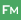 Adobe FrameMaker Training | Newport