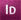 Adobe InDesign CS3 Training