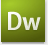 Dreamweaver CS4 Training | Los Angeles | San Francisco | Newport
