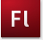 Adobe Flash CS3 Professional