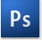 Photoshop CS4 Training | Los Angeles | San Francisco | Sacramento | Newport