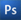 Adobe Photoshop CS3 Training
