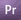 Adobe Premiere CS3 Training