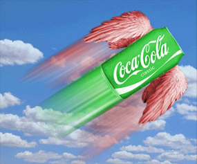 Colorize imagesm add filters, composite images and more in our Photoshop Level 1 Training Class!