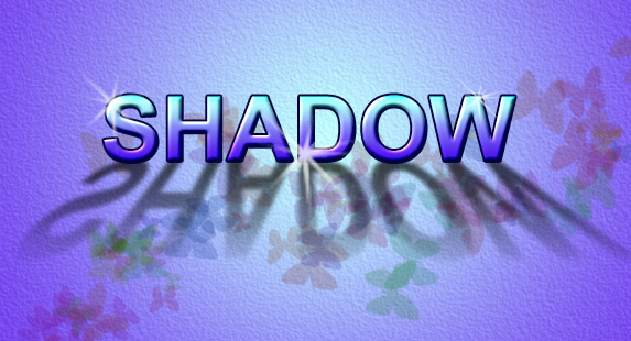 Transform Text, Use Filters, Distort Images, create gradients and more in in our beginning Photoshop Training