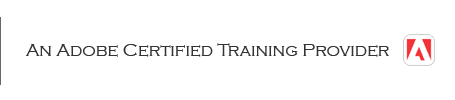Flash CS3 | Dreamweaver CS3 | Photoshop CS3 | Illustrator CS3 | InDesign CS3 | AfterEffects CS3 | Premiere CS3 | : headTrix Training | Adobe Certified Training