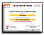 Adobe Authorized Training Certificate in Los Angeles