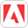 Adobe Authorized Training Classes in Austin