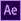 Adobe After Effects Training Classes in Los Angeles