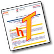 headTrix Training Class Catalogue