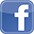 Social Media Marketing with FaceBook