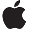Final Cut Pro Training | Los Angeles | San Francisco | Newport | Sacramento | Austin