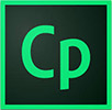 Adobe Captivate Training Classes in Los Angeles or Live Online