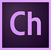 Adobe Character Animator Training Classes in Los Angeles or Live Online