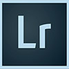Adobe Lightroom Training Classes in Los Angeles or Live Online