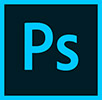 Adobe Photoshop Training Classes in Los Angeles or Live Online