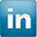 Social Media Marketing with LinkedIn