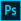 Adobe Photoshop CC Training Los Angeles