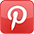 Social Media Marketing with Pinterest