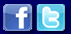 headTrix on Twitter and Facebook