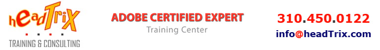 Search Engine Optimization Training Classes in Los Angeles - EveryEventGives