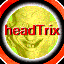 Graphics Animated GIF