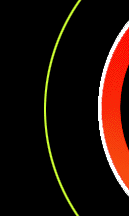 Illustration Image2a