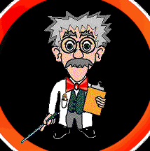 Illustration Animated GIF