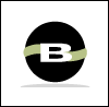 BoldMotion Tradeshow Banner Icon