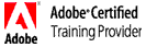 Adobe Solutions Training Provider