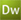 Dreamweaver8 Icon