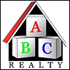 ABC Realty Logo