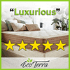 Animated GIF Banners for Eco Terra Beds - by headTrix